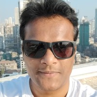Rohit Surve