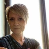 Maureen Vanderveer