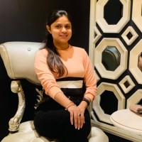 Ritika Soni