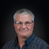 Rob Layng