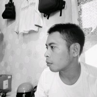 Andri Andi