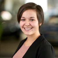 Camille Giard-Boucher