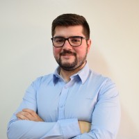 Cleber Eduardo Graef