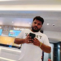 Vignesh Kumar Saravanan