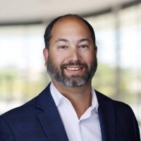 Nick Teseros