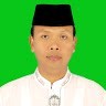 Matahari Laut