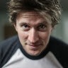 Graeme Roche