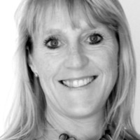 Alison Taylor