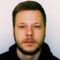 Dino Mešić