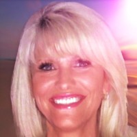 Mandy Thompson
