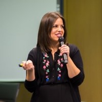 Sara Fregeneda López