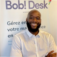 Régis TSONGA
