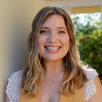 Abby Rogers