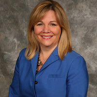 Suzette Clark