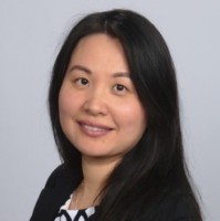 Tracy Wong