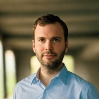 Bence Hézső, CISSP, PMP