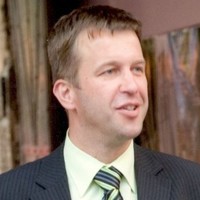 Marko Žužek