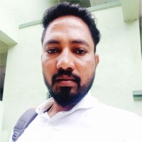 Prasanna Puttegowda