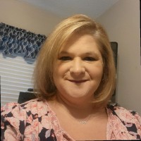 Amy Boyer