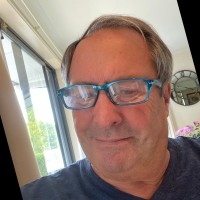 Mike Erkkila