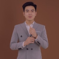 Cao Tran Van