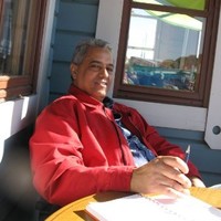 Jahour Abdel