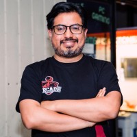Marco Miranda