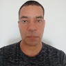Euler Macedo