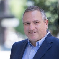 Joe Casciola