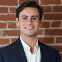 Roberto Medrano