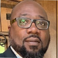 Anthony C. Hafford