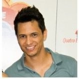 Thiago Soares
