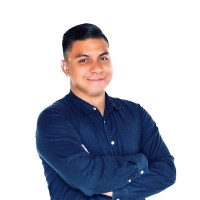 Yeremy Centeno Mena