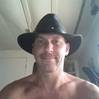 dave vaccaro