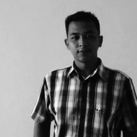 Muhammad Satria Wibawa