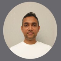 Nilanka Diyabalanage
