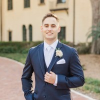 Ryan Vaughn