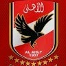 Ahmed Mansour