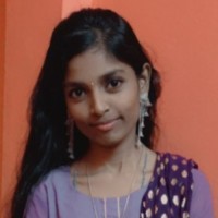 Shruthi Laya