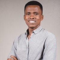 Nsabimana Issa