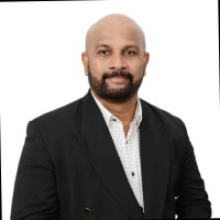 A. Ven Rao