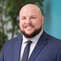 William Schroeder, M.S., D-Abft-Ft
