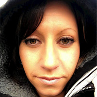 Stephanie Mishler