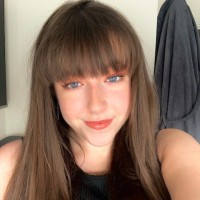 Chloe Morris