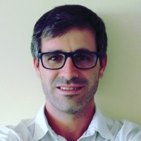 Marcelo Monzón Vaccarezza