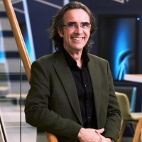 Alastair Florence