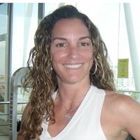 Maria Sol