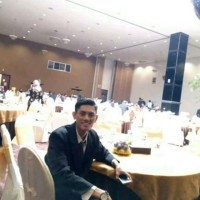 Ahmad Naqo'I