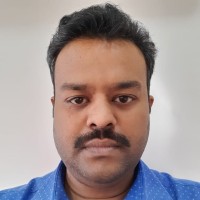 Vineet Kumar