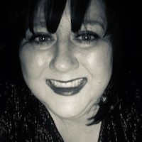 Fiona Scaife